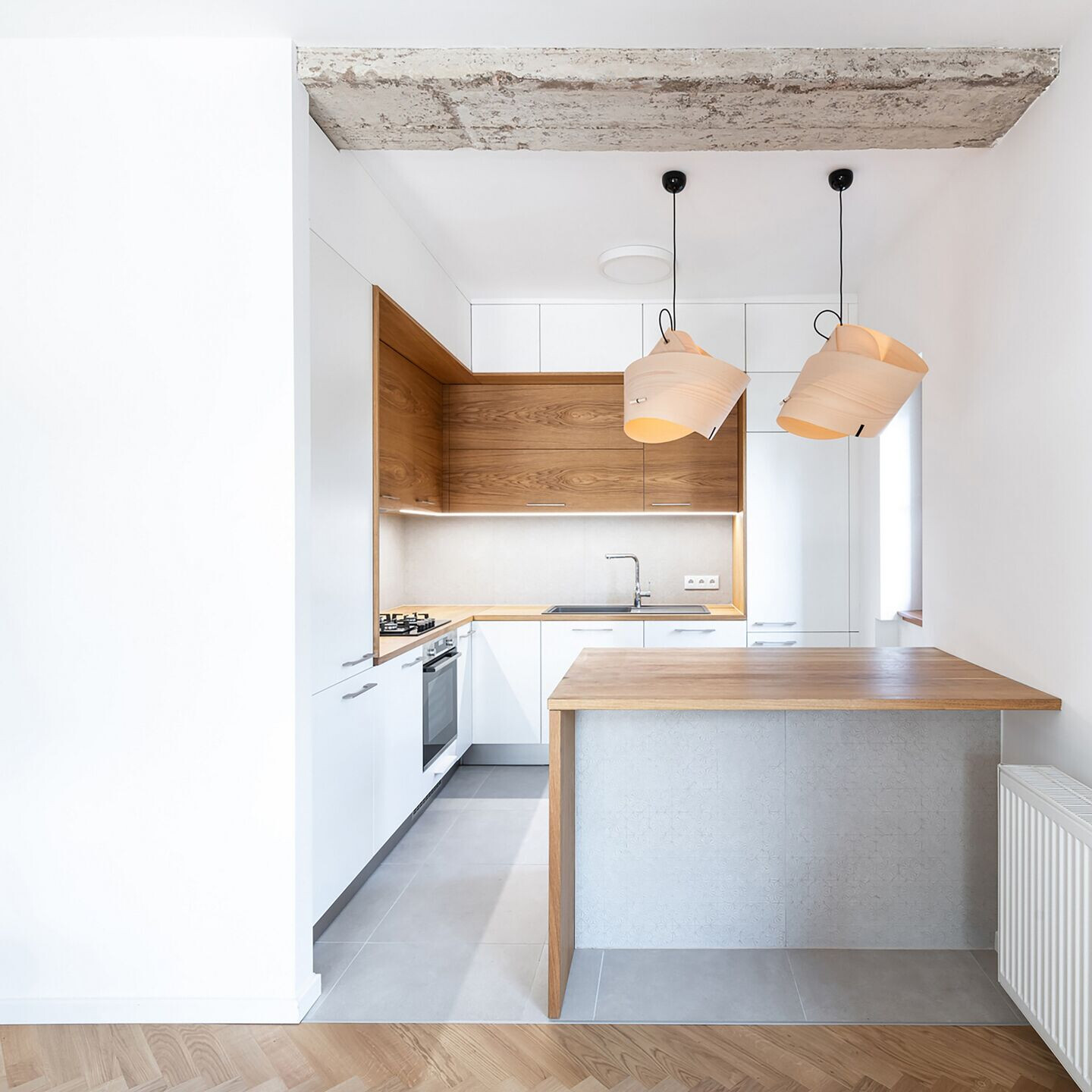 https://archello.com/story/90194/attachments/photos-videos/3 photo_credit Norbert Juhász