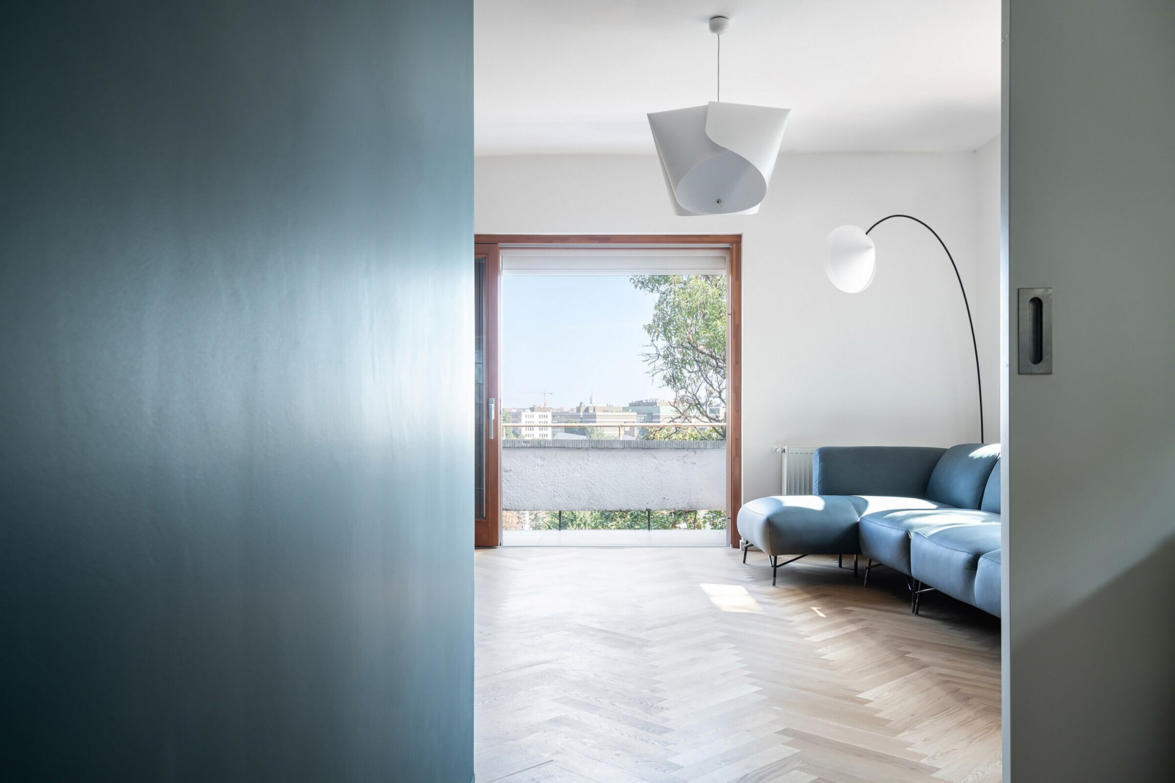 https://archello.com/story/90194/attachments/photos-videos/4 photo_credit Norbert Juhász