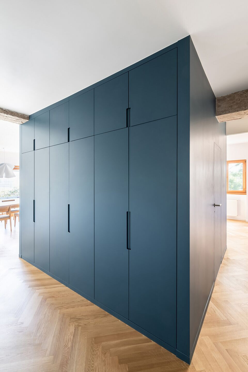 https://archello.com/story/90194/attachments/photos-videos/5 photo_credit Norbert Juhász