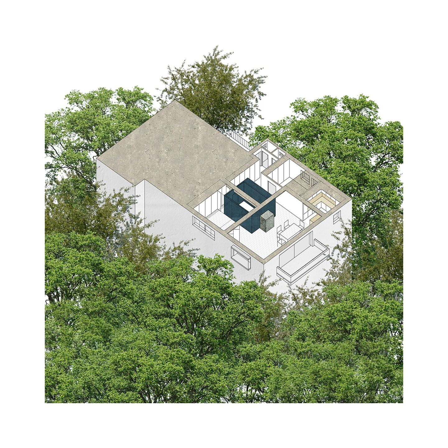 https://archello.com/story/90194/attachments/drawings/1