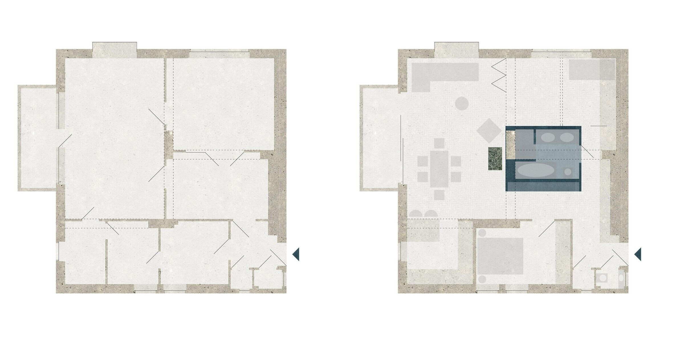 https://archello.com/story/90194/attachments/drawings/2