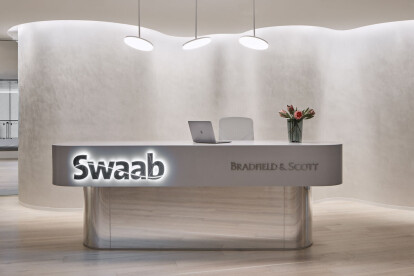 Swaab, Sydney Law Firm