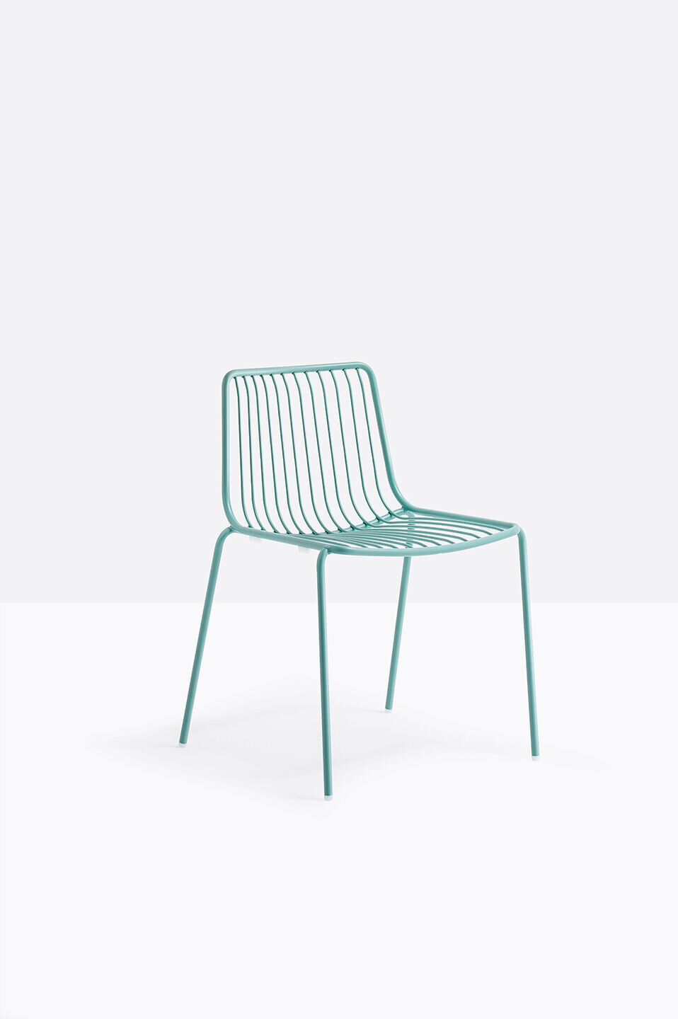 https://archello.com/product/61647/attachments/photos-videos/2