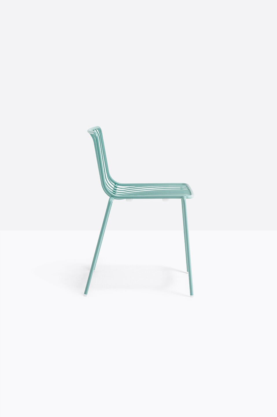 https://archello.com/product/61647/attachments/photos-videos/3