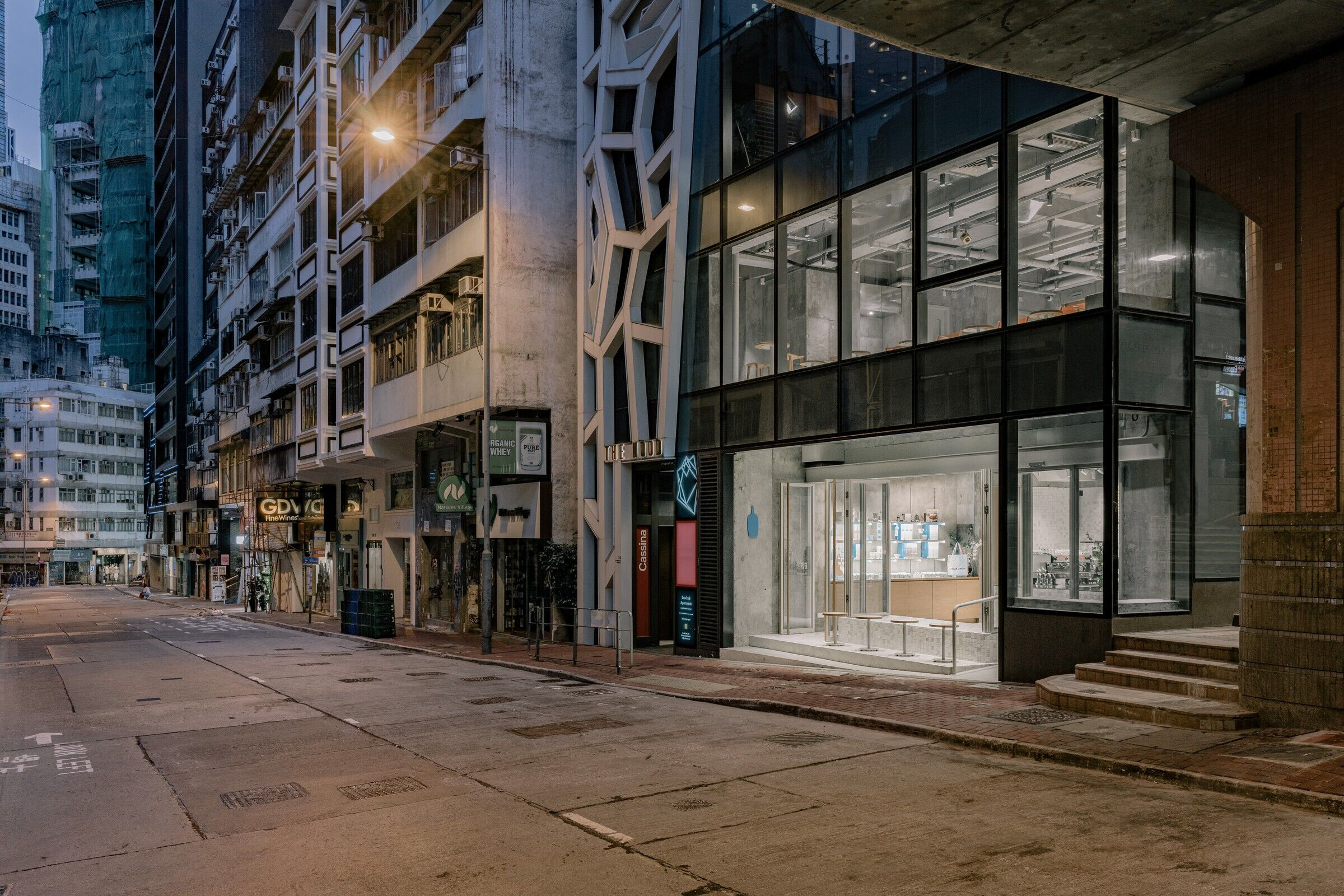 https://archello.com/story/90248/attachments/photos-videos/6