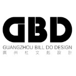 GBD Design