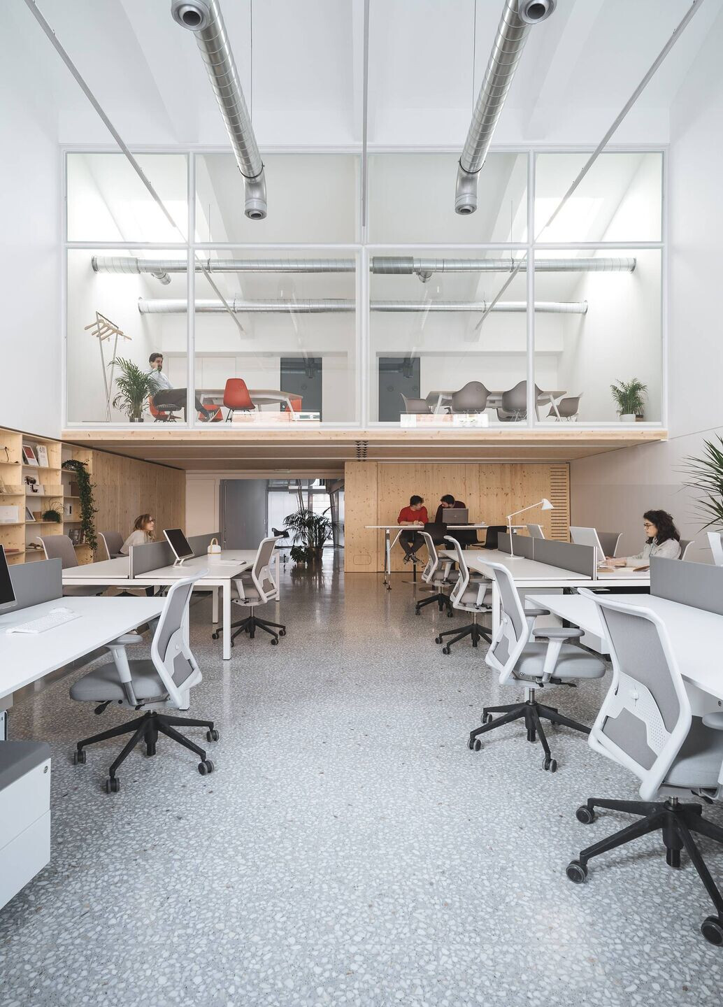 https://archello.com/story/90340/attachments/photos-videos/4 photo_credit Pablo García Esparza
