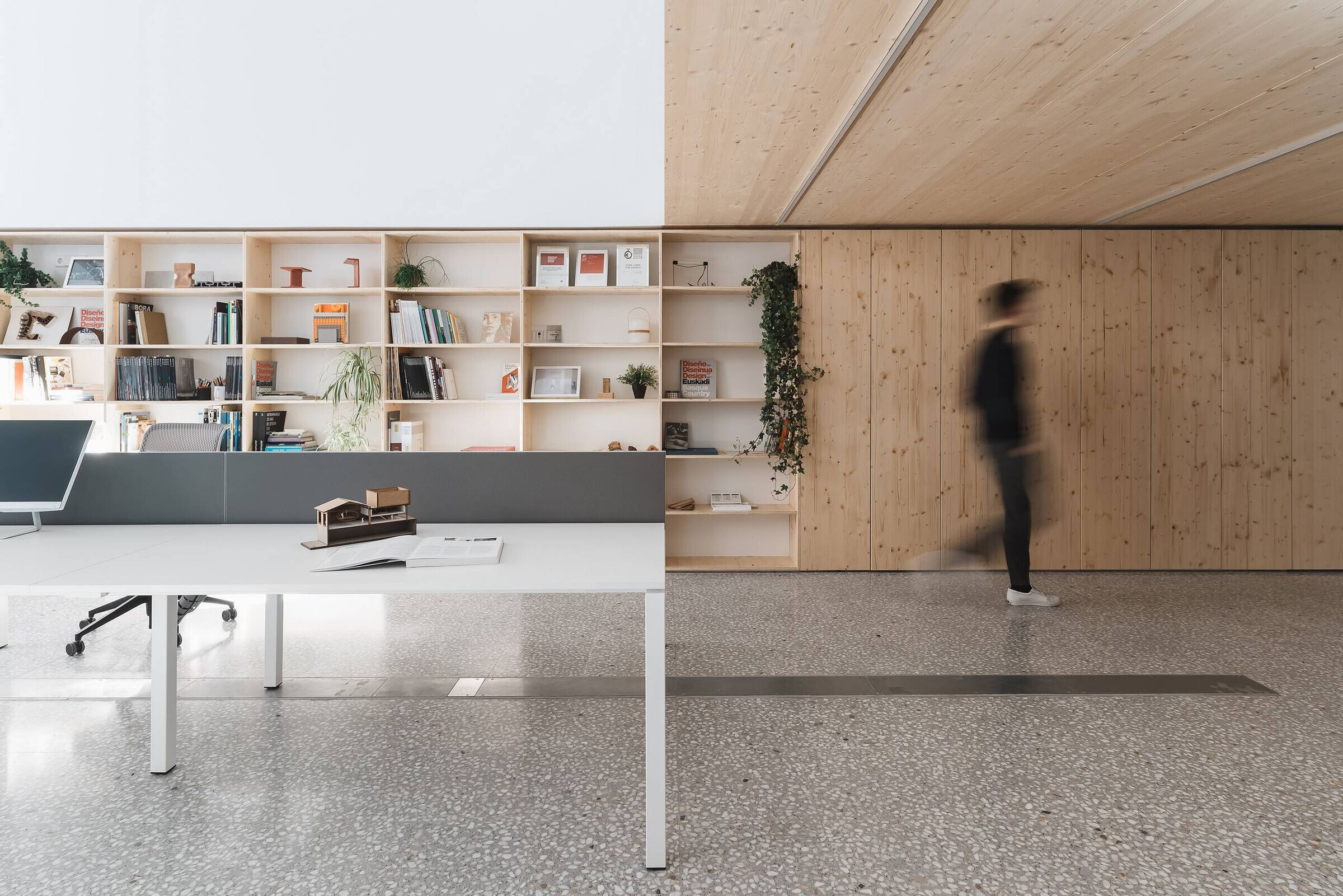 https://archello.com/story/90340/attachments/photos-videos/5 photo_credit Pablo García Esparza