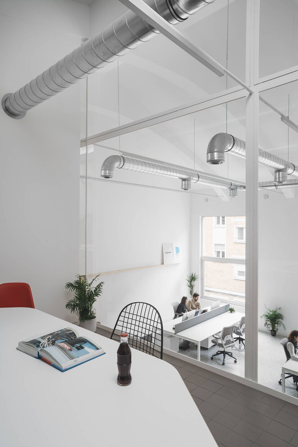 https://archello.com/story/90340/attachments/photos-videos/7 photo_credit Pablo García Esparza