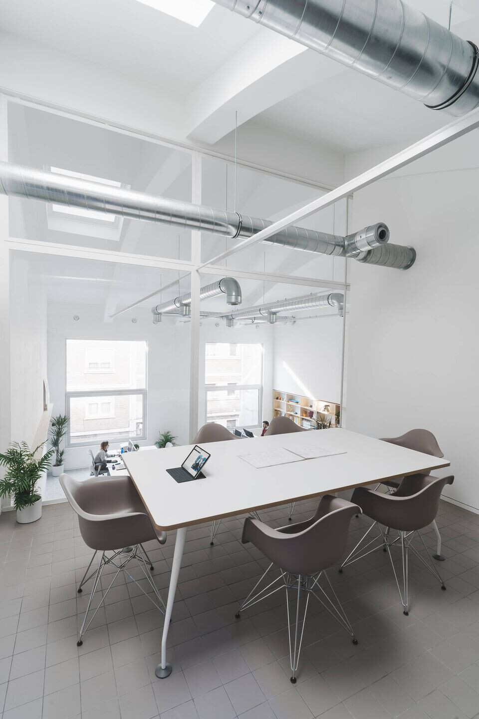 https://archello.com/story/90340/attachments/photos-videos/9 photo_credit Pablo García Esparza