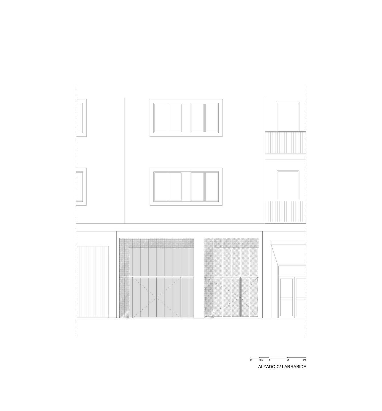 https://archello.com/story/90340/attachments/drawings/5