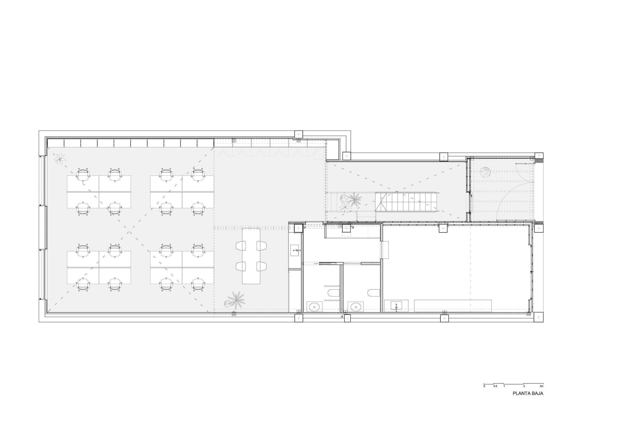https://archello.com/story/90340/attachments/drawings/2