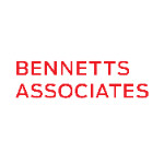 Bennetts Associates Architects