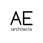 AE Architects