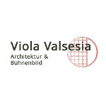 Viola Valsesia