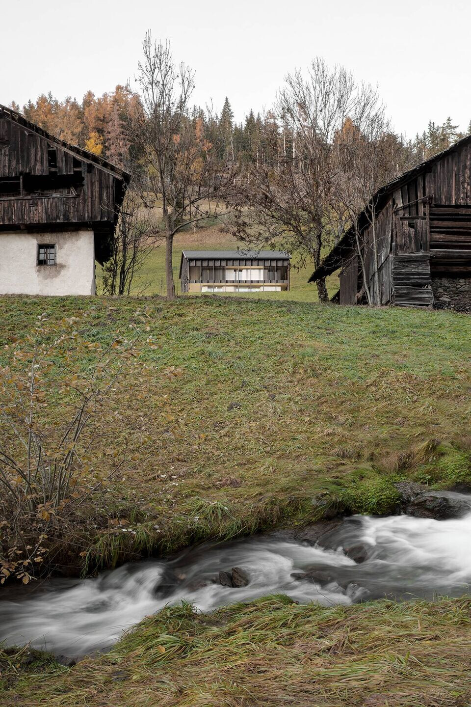 https://archello.com/story/90397/attachments/photos-videos/6 photo_credit Gustav Willeit
