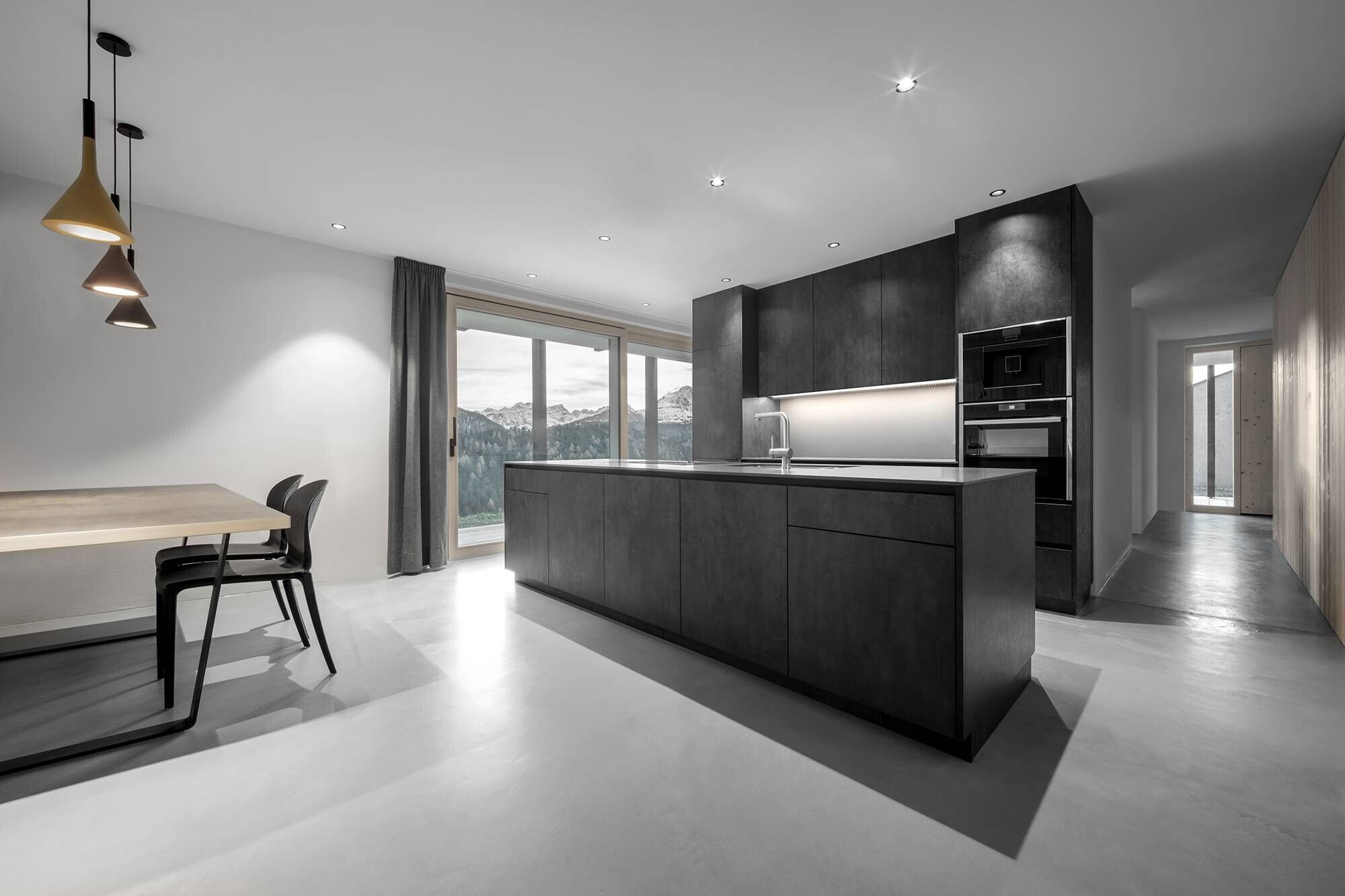 https://archello.com/story/90397/attachments/photos-videos/8 photo_credit Gustav Willeit