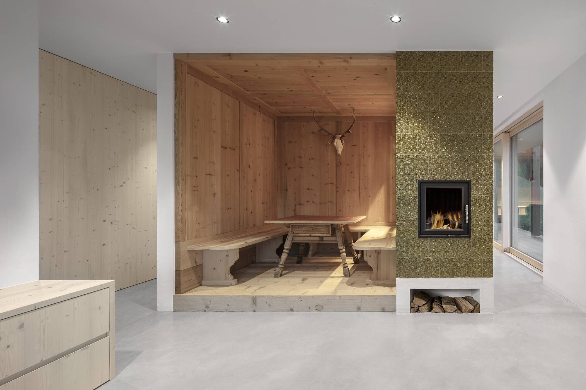 https://archello.com/story/90397/attachments/photos-videos/9 photo_credit Gustav Willeit