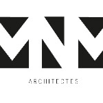 MNM architectes