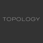 Topology Studio