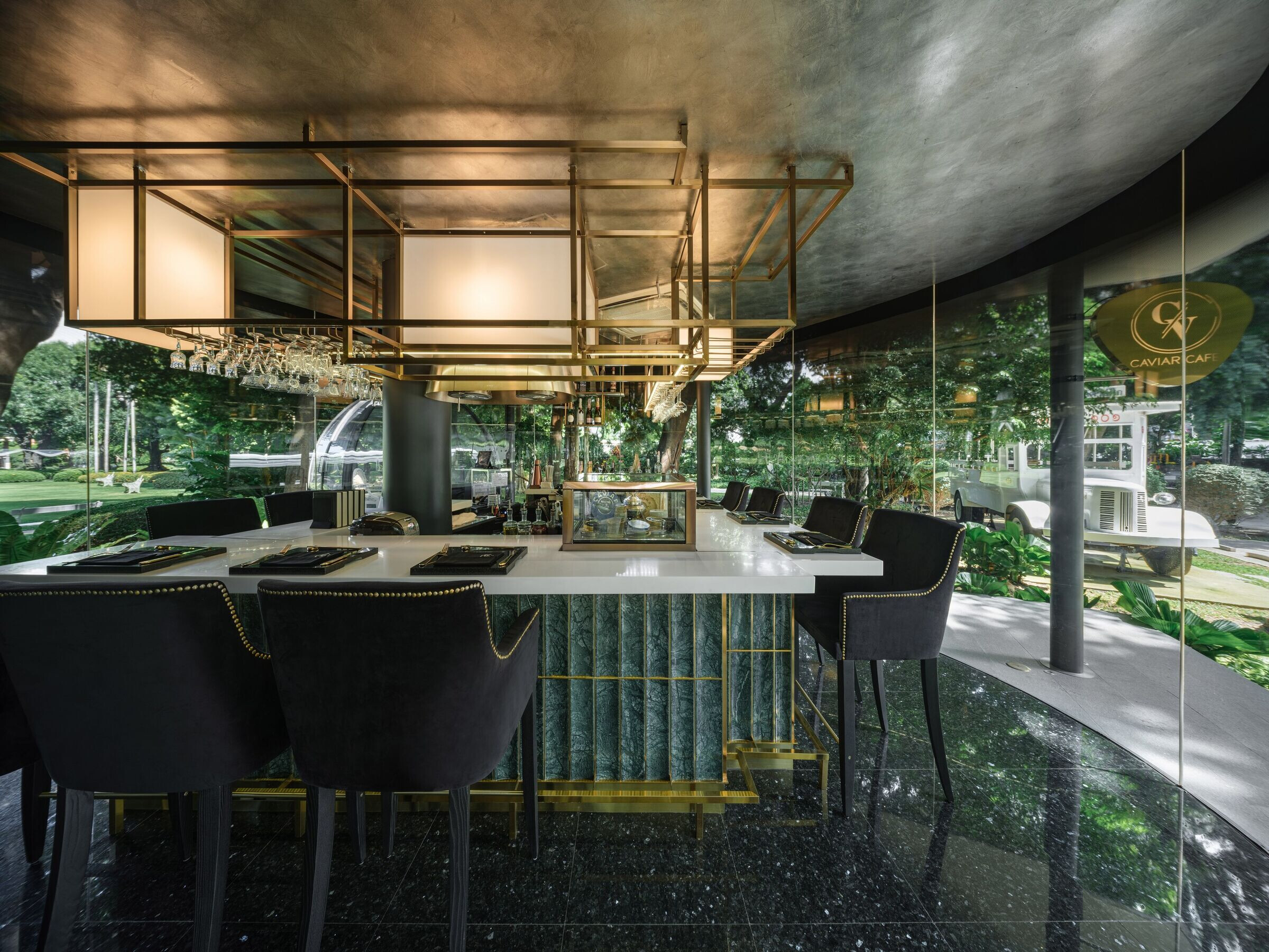 https://archello.com/story/90439/attachments/photos-videos/8 photo_credit Panoramic Studio