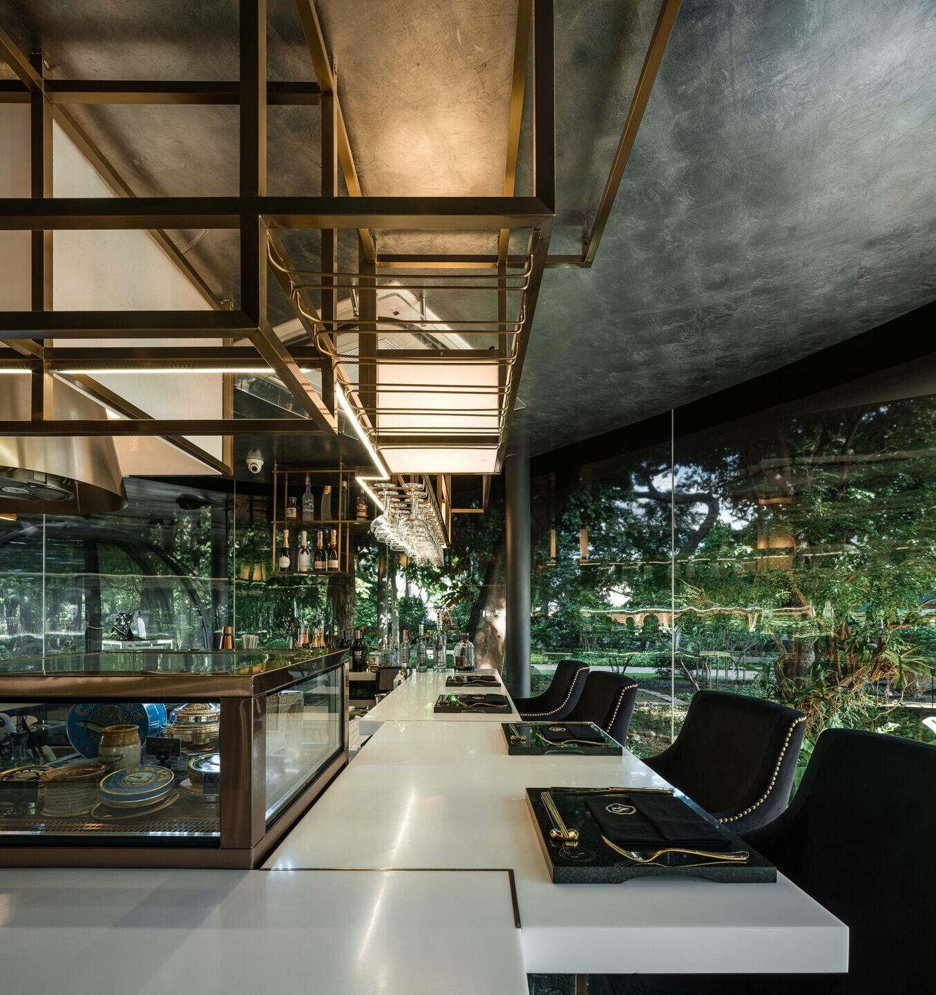 https://archello.com/story/90439/attachments/photos-videos/11 photo_credit Panoramic Studio