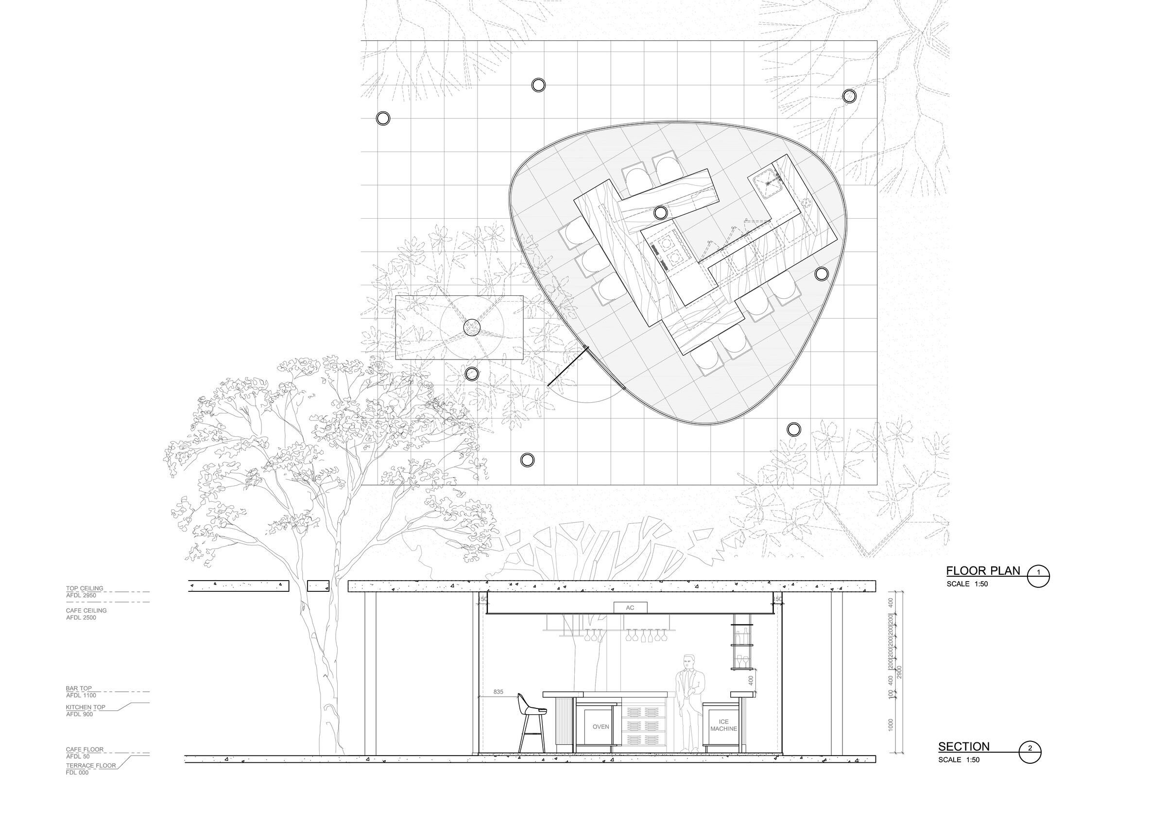 https://archello.com/story/90439/attachments/drawings/1