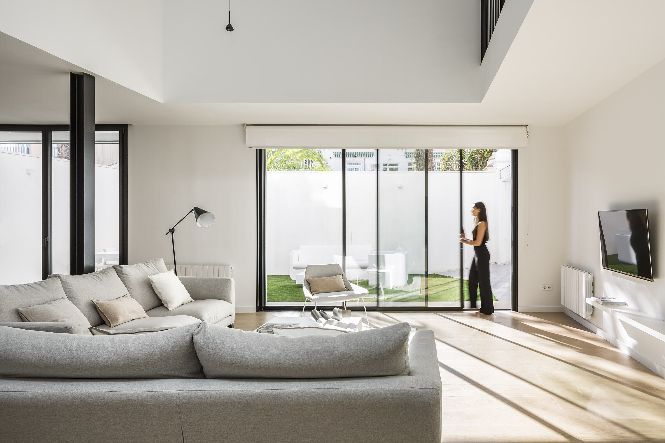 https://archello.com/story/90385/attachments/photos-videos/13 photo_credit Germán Cabo