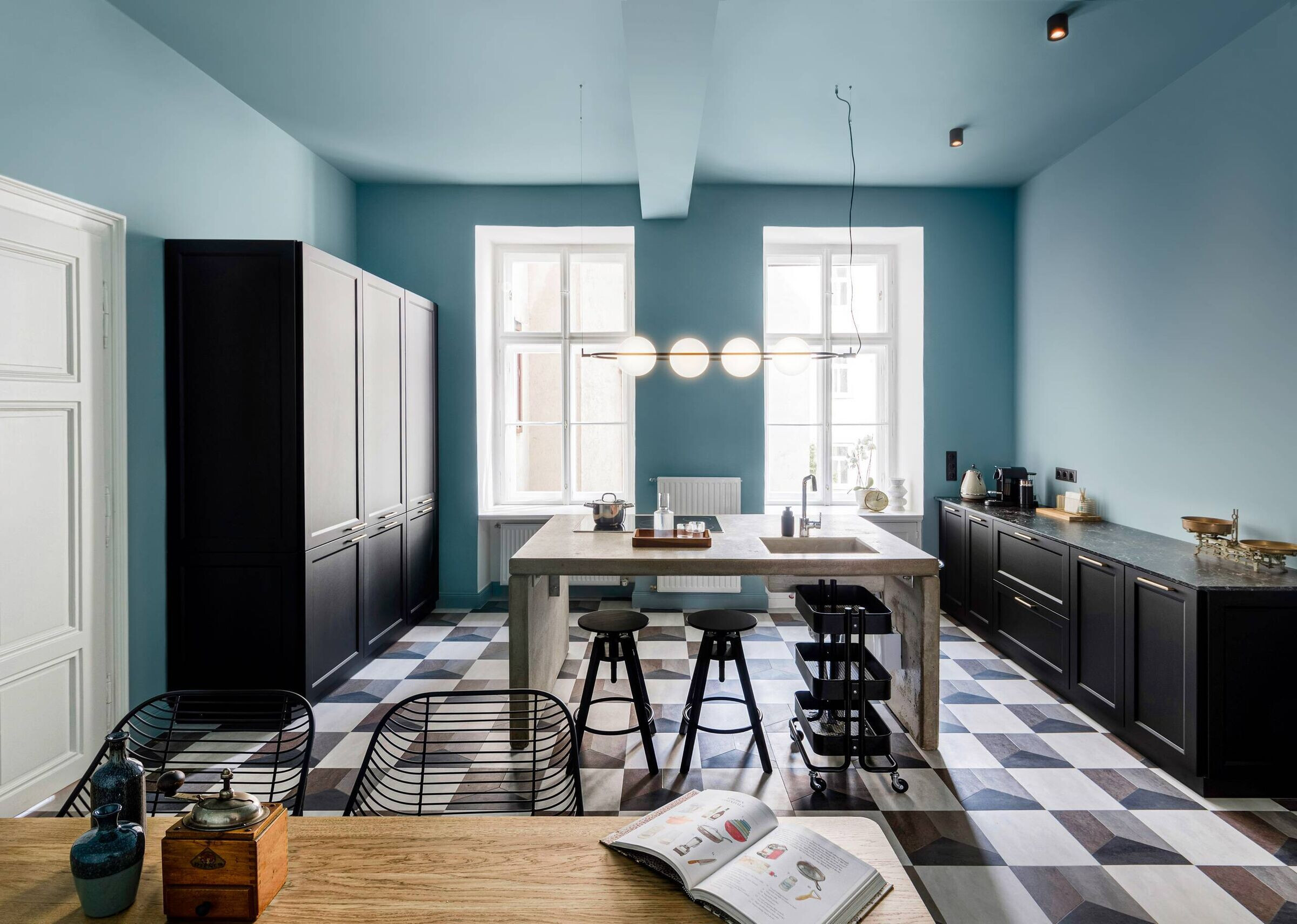 https://archello.com/story/90476/attachments/photos-videos/9 photo_credit Lorin Canaj