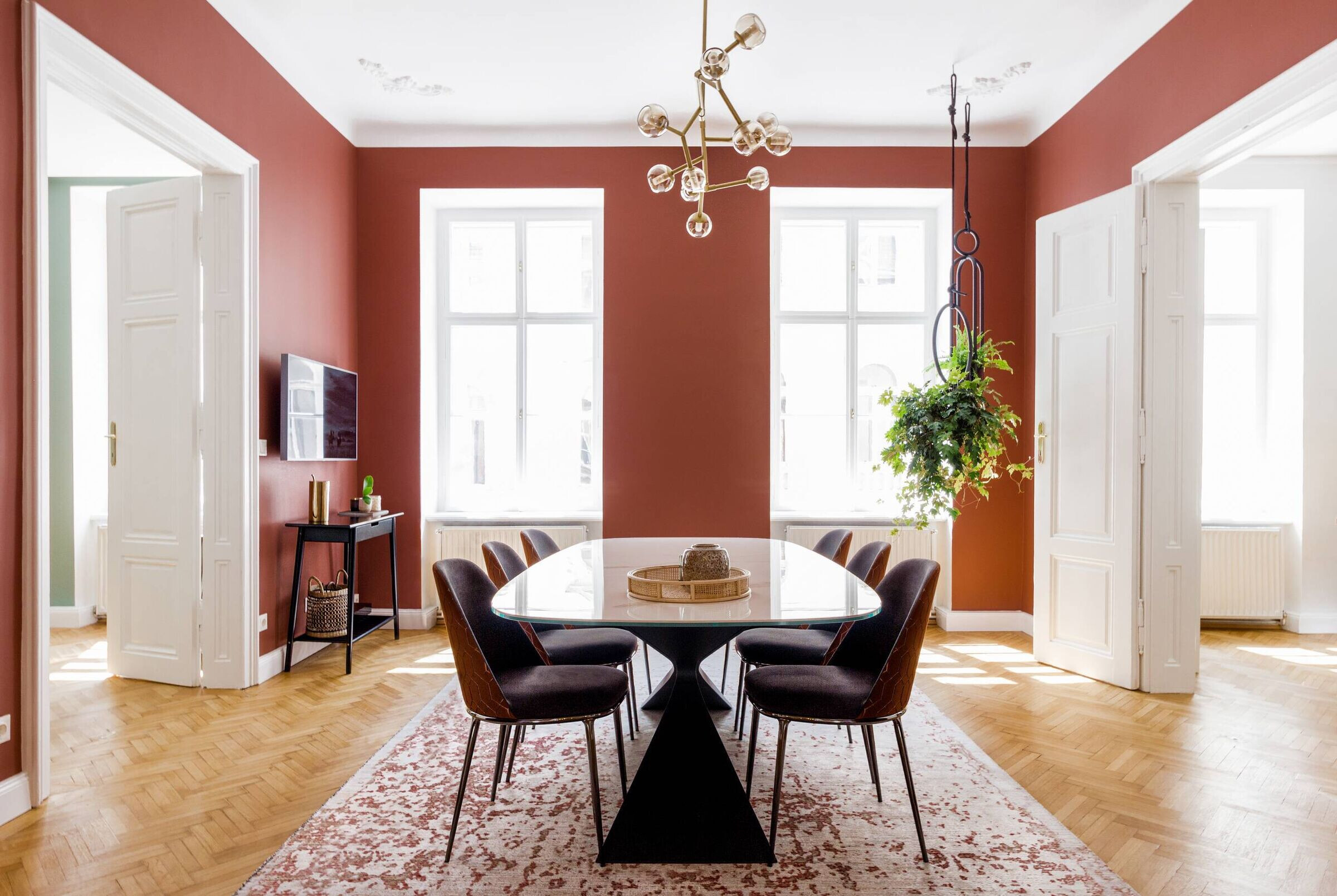 https://archello.com/story/90476/attachments/photos-videos/3 photo_credit Lorin Canaj