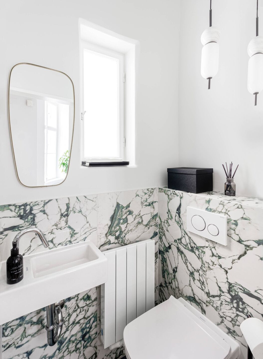 https://archello.com/story/90476/attachments/photos-videos/28 photo_credit Lorin Canaj
