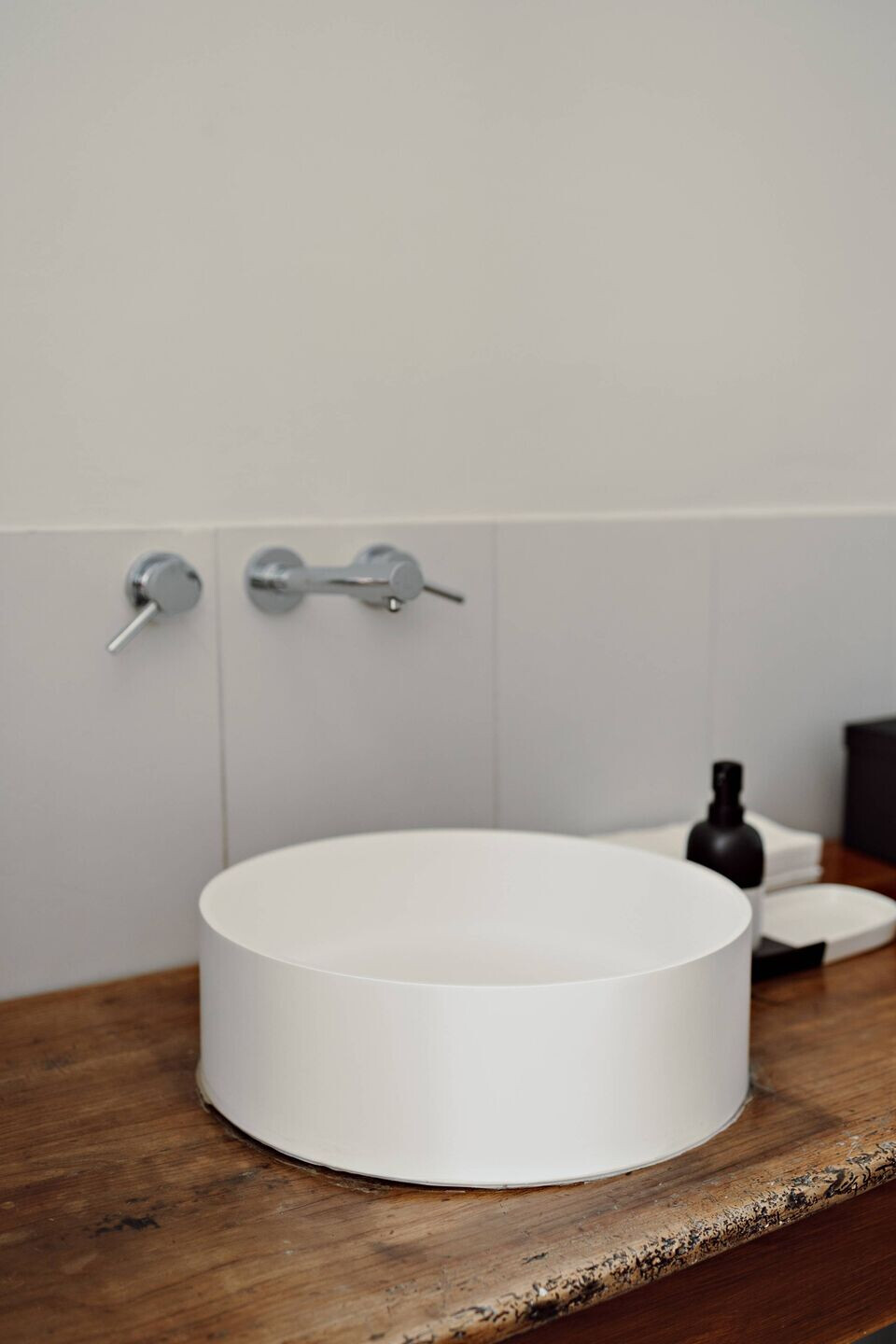https://archello.com/story/90476/attachments/photos-videos/29 photo_credit Wiener Wohnsinn