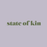State of Kin