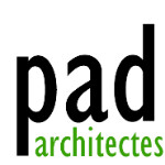 PAD Architectes