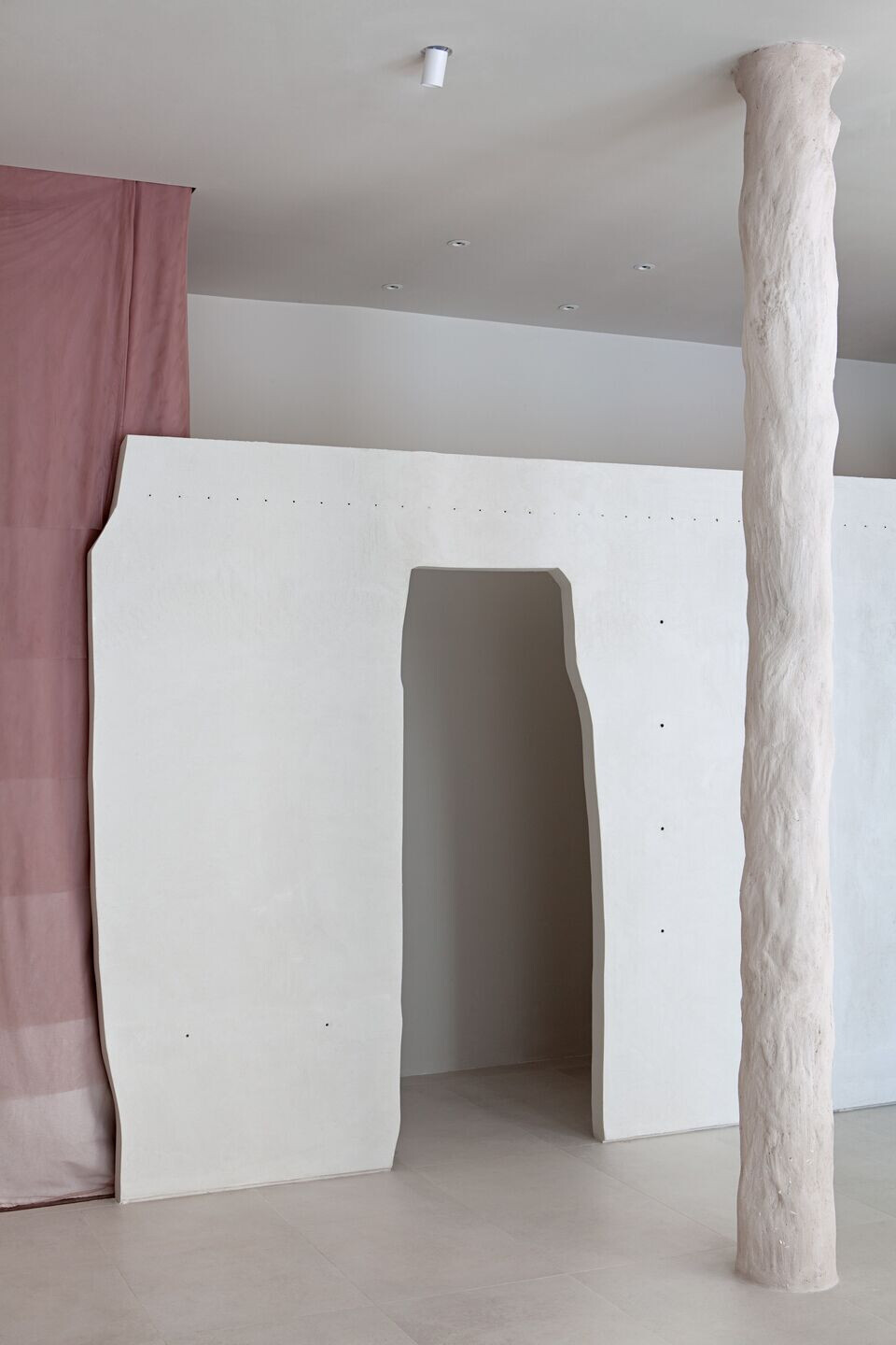 https://archello.com/story/90492/attachments/photos-videos/7 photo_credit Asier Rua