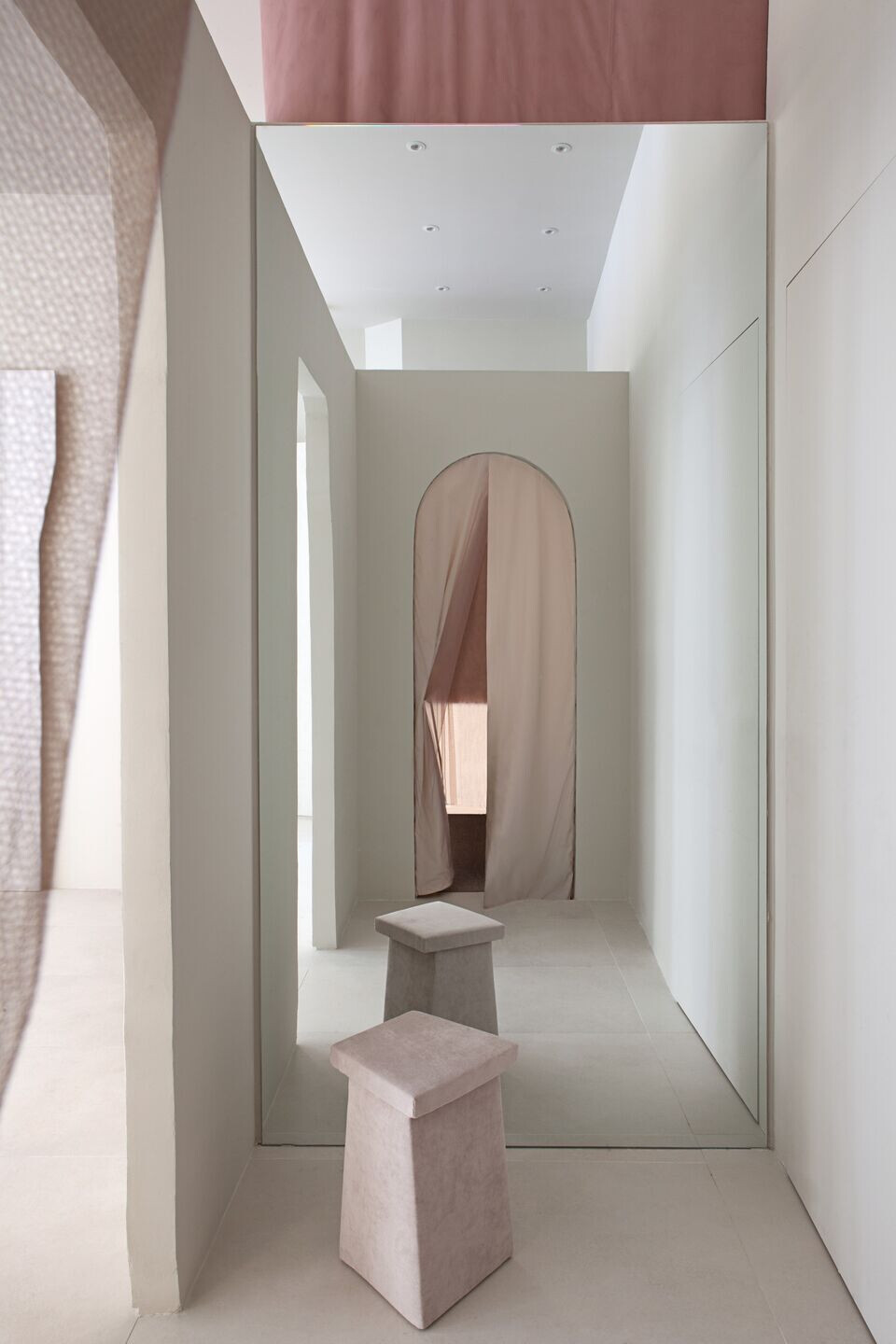 https://archello.com/story/90492/attachments/photos-videos/16 photo_credit Asier Rua