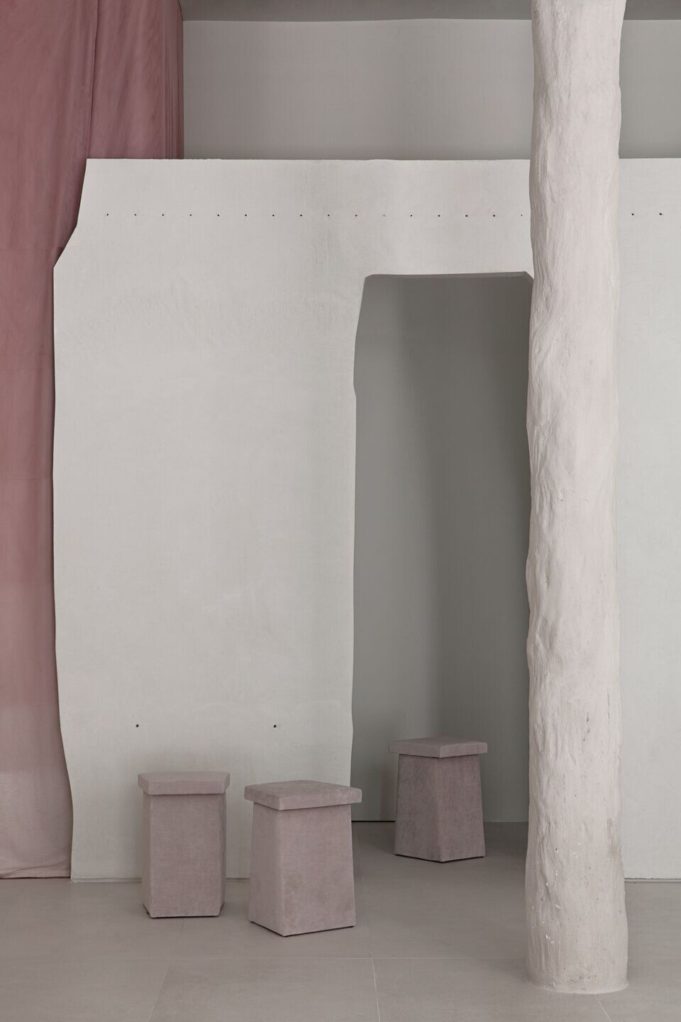 https://archello.com/story/90492/attachments/photos-videos/33 photo_credit Asier Rua