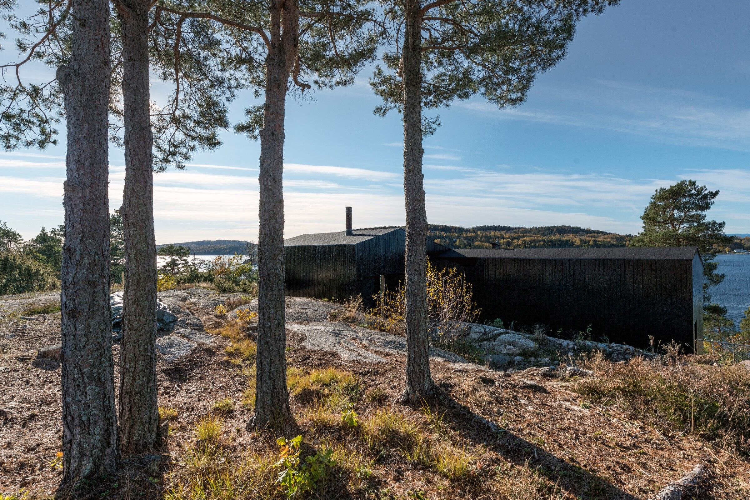 https://archello.com/story/90482/attachments/photos-videos/3 photo_credit Øystein Aspelund