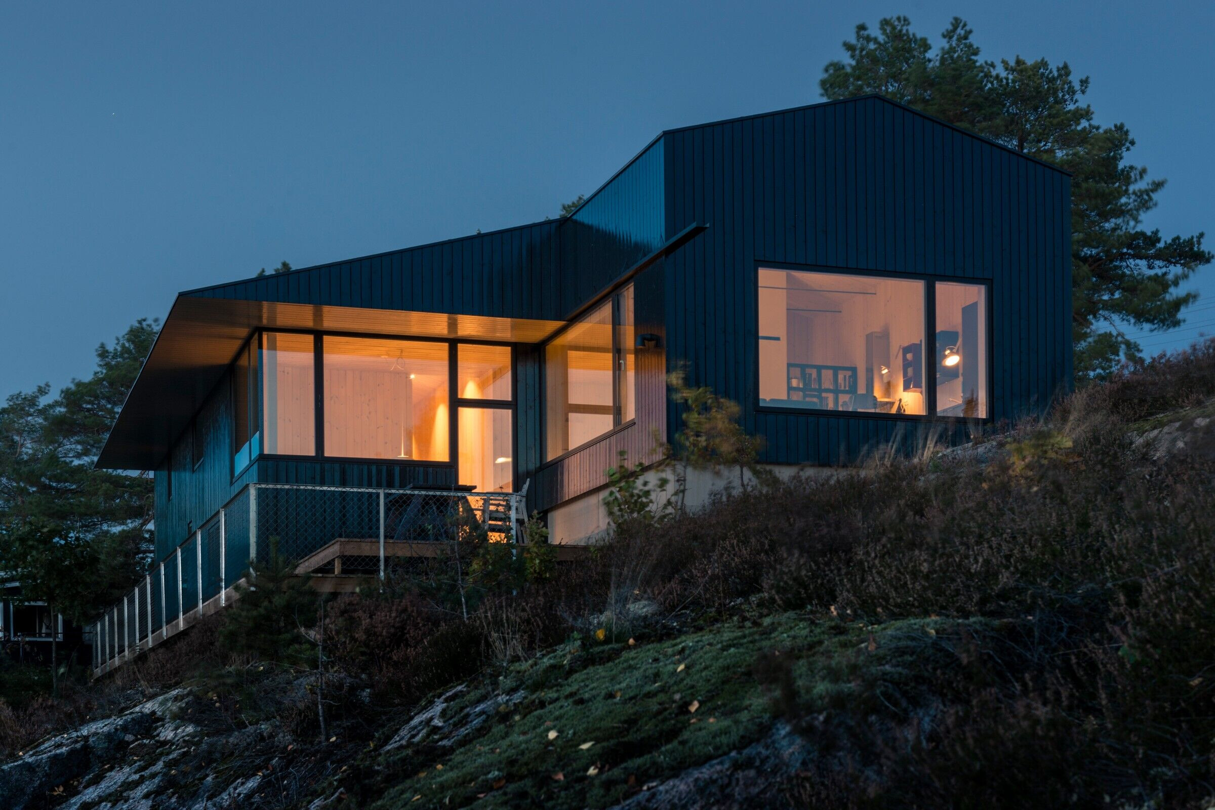https://archello.com/story/90482/attachments/photos-videos/22 photo_credit Øystein Aspelund