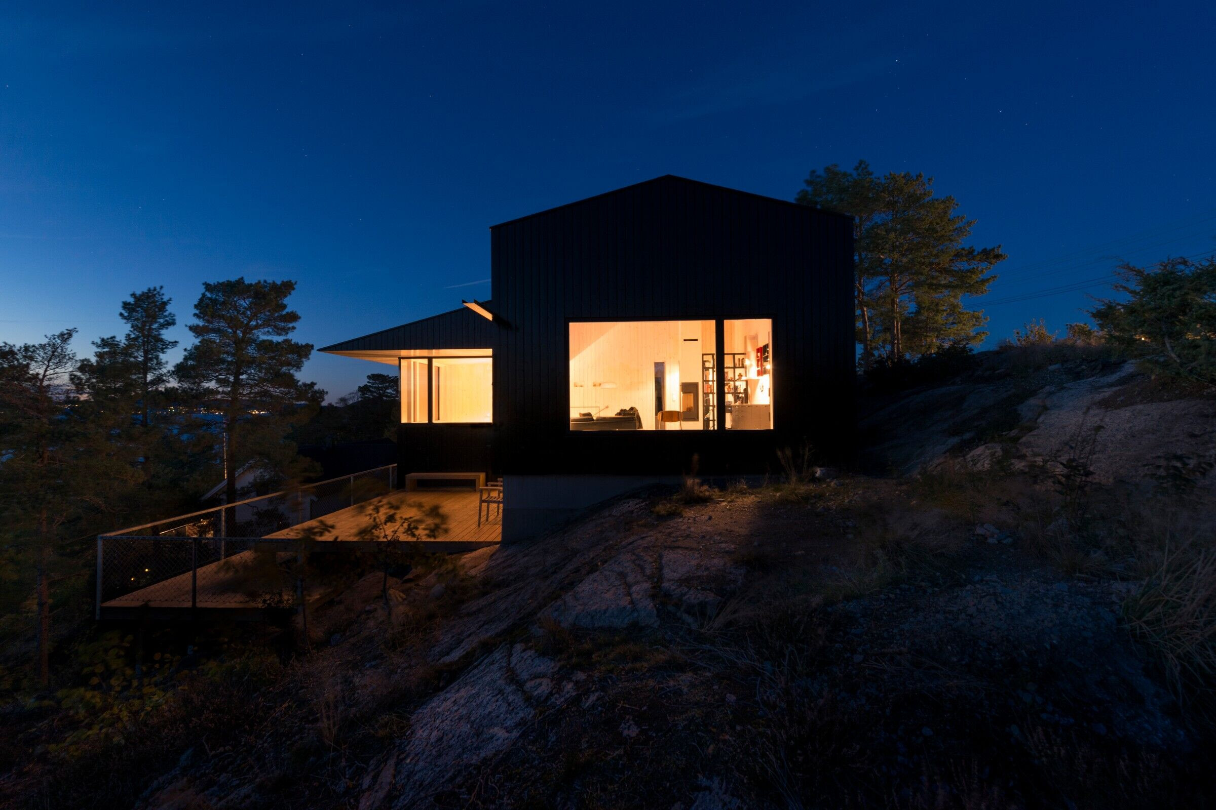 https://archello.com/story/90482/attachments/photos-videos/25 photo_credit Øystein Aspelund