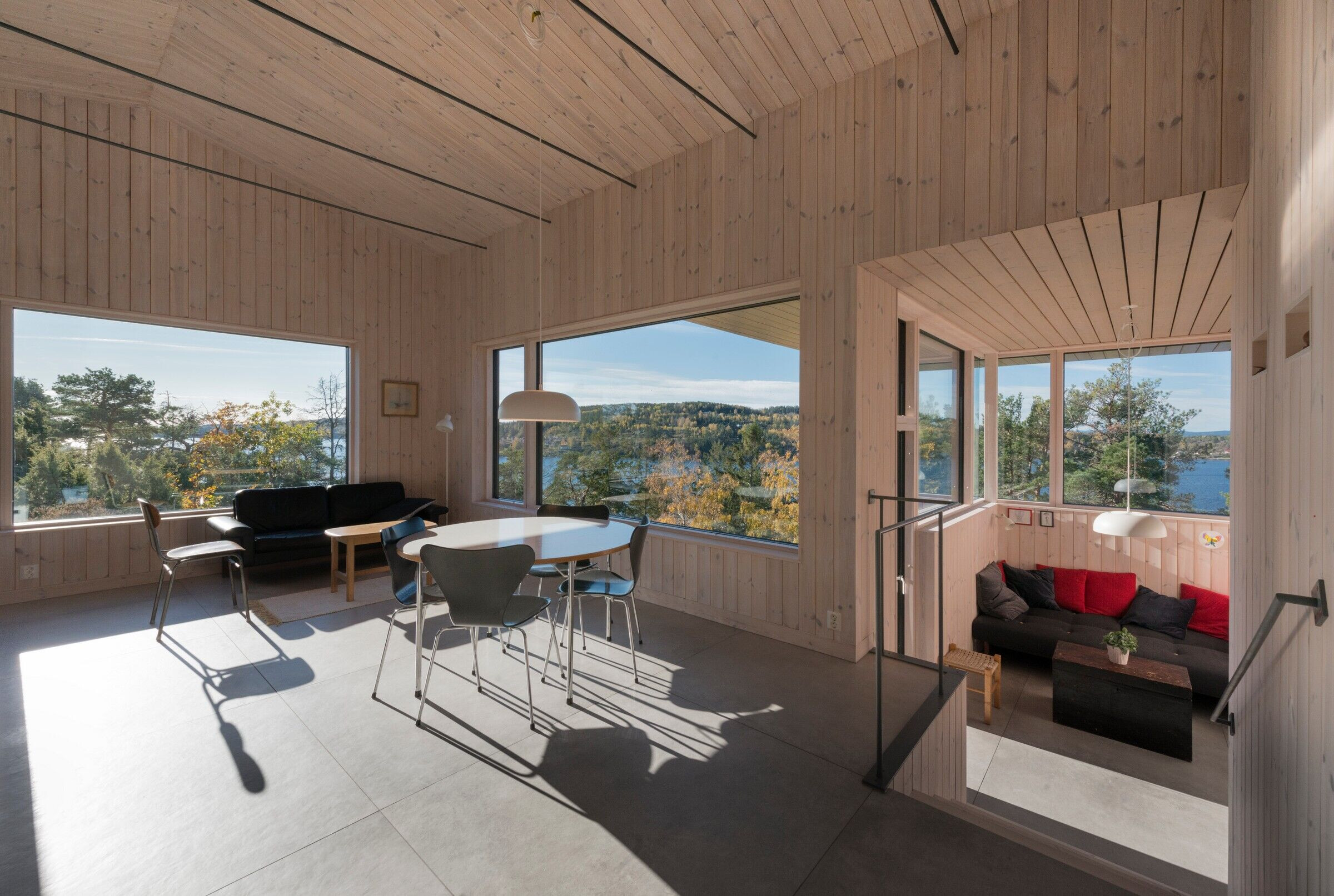 https://archello.com/story/90482/attachments/photos-videos/29 photo_credit Øystein Aspelund