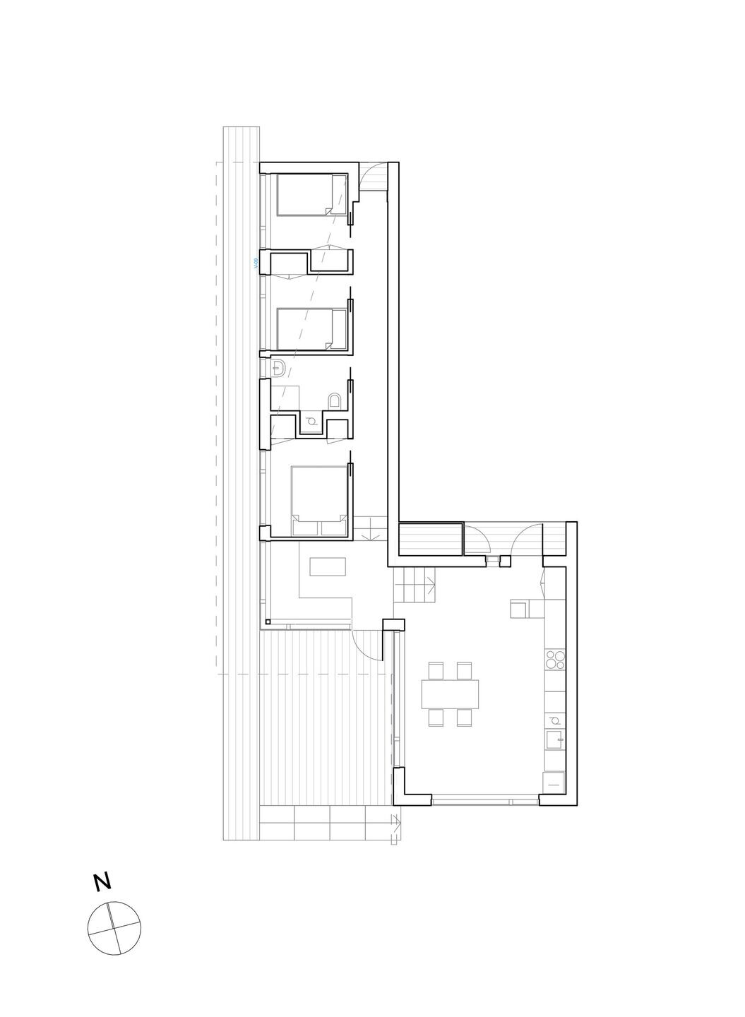 https://archello.com/story/90482/attachments/drawings/1
