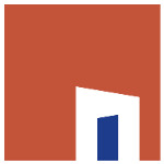 ARQLABS