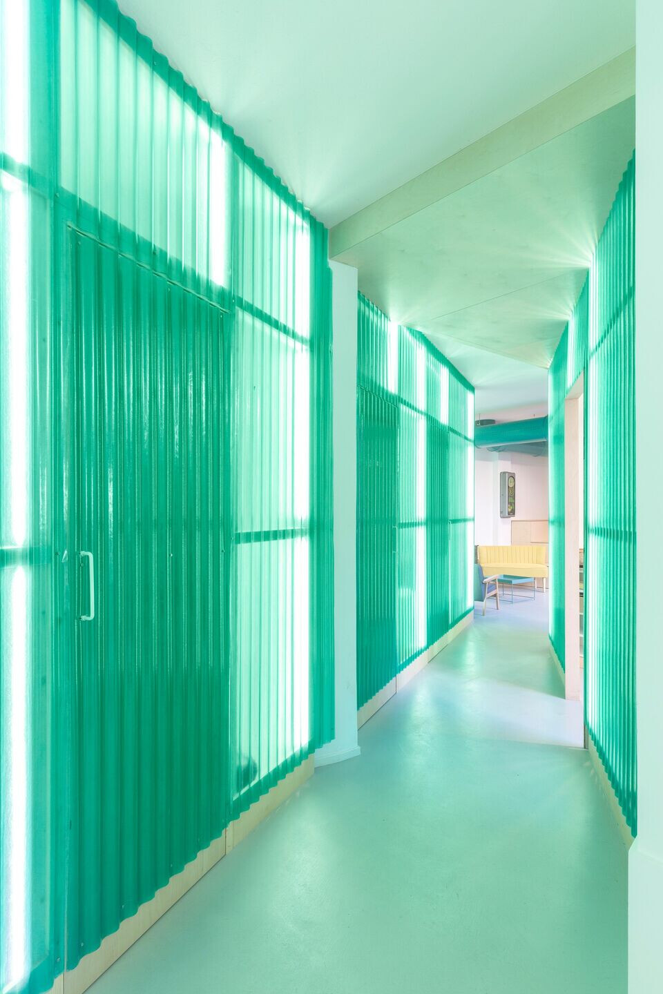 https://archello.com/story/90579/attachments/photos-videos/11 photo_credit © Beppe giardino