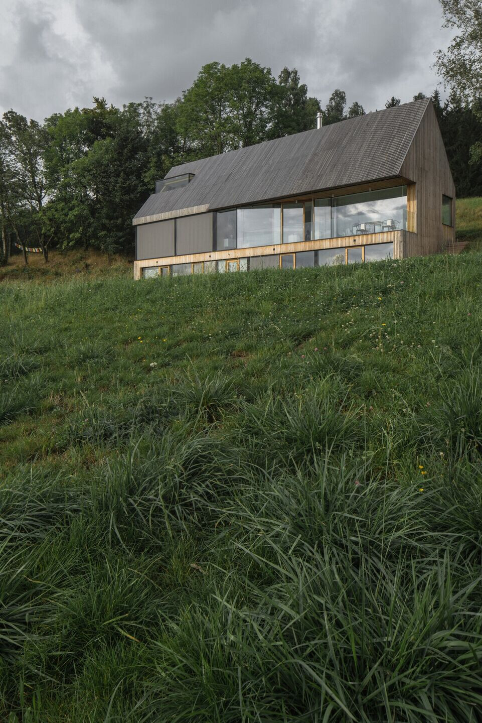 https://archello.com/story/90582/attachments/photos-videos/4 photo_credit Petr Polák, petrpolak.photo