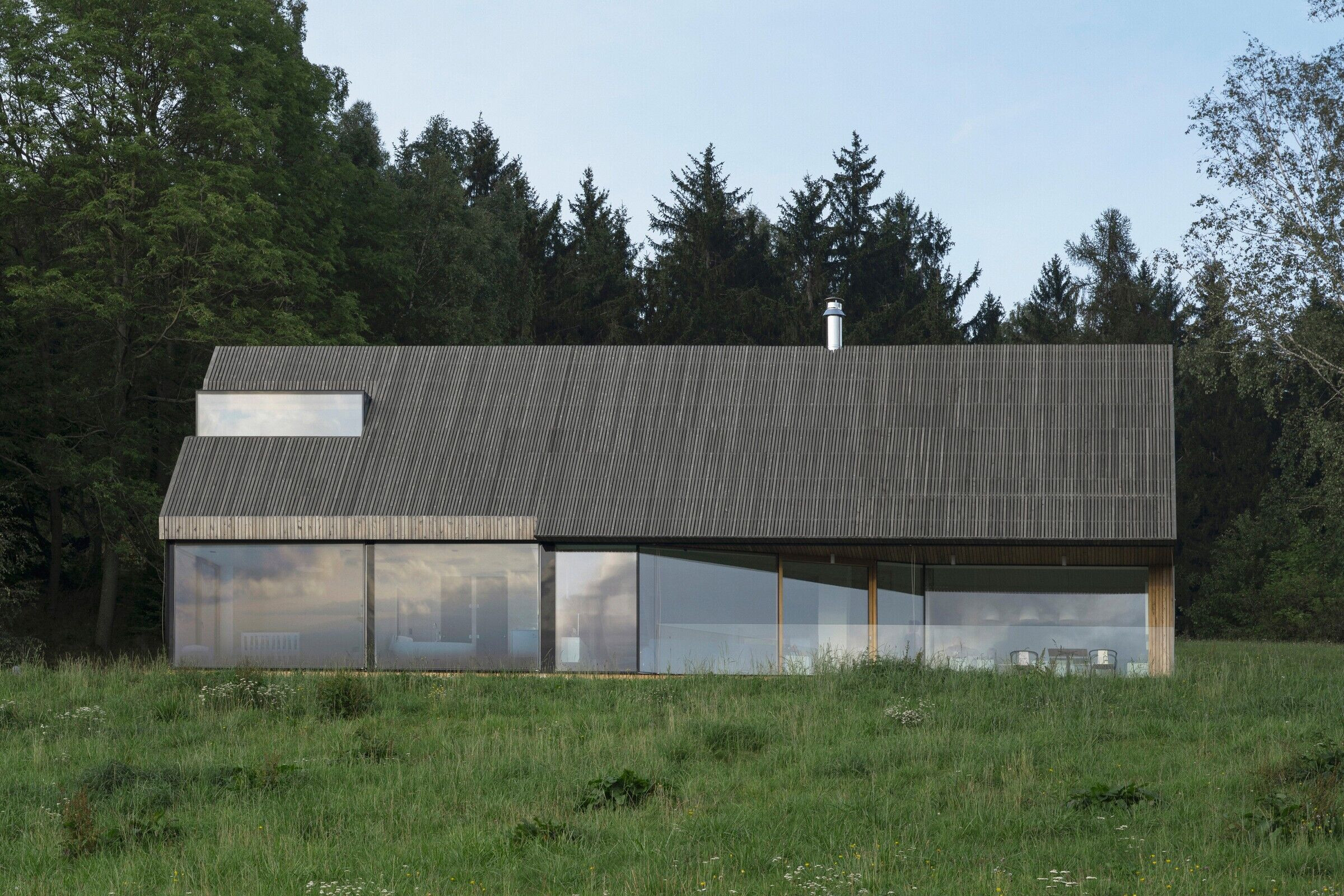 https://archello.com/story/90582/attachments/photos-videos/2 photo_credit Petr Polák, petrpolak.photo