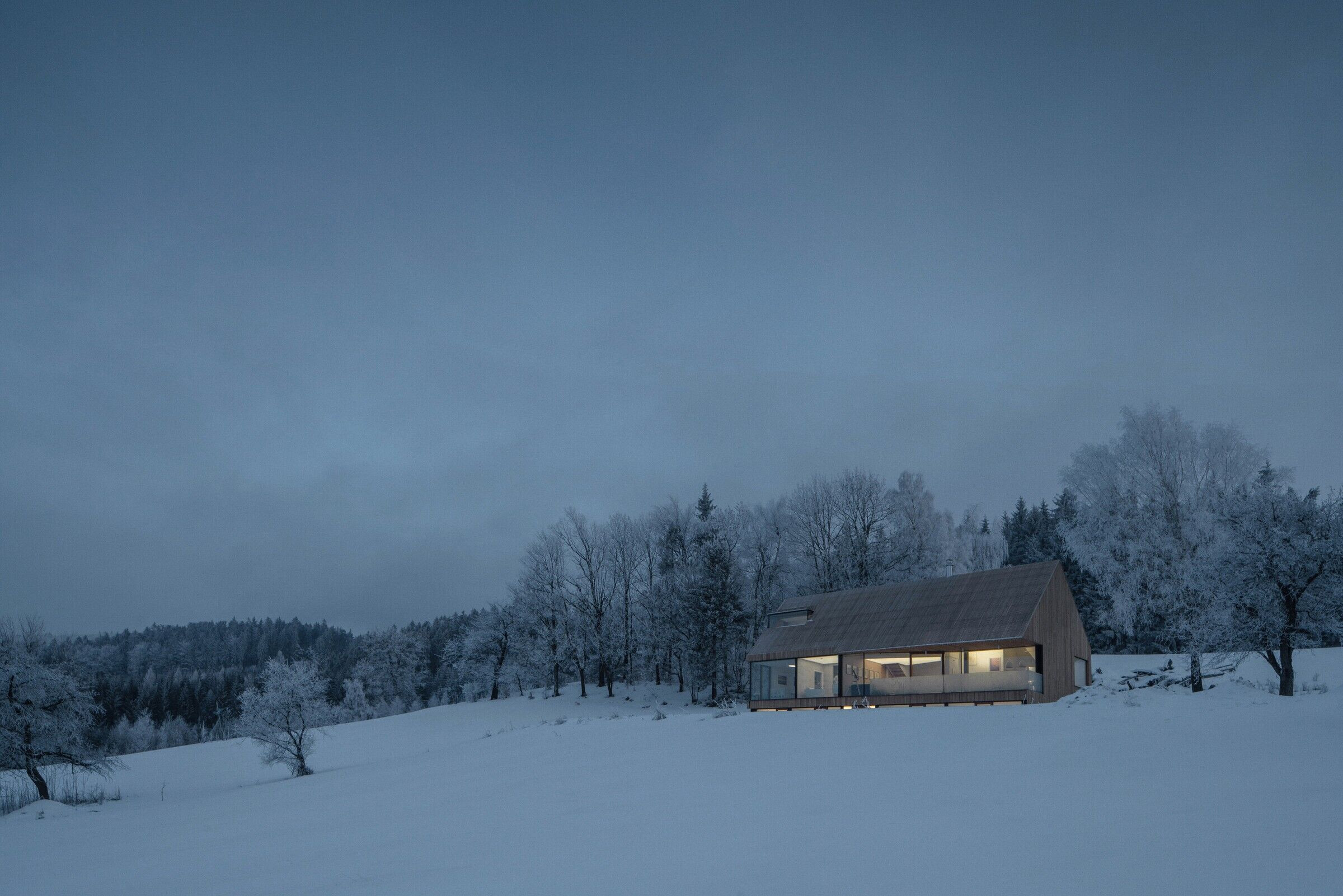 https://archello.com/story/90582/attachments/photos-videos/8 photo_credit Petr Polák, petrpolak.photo