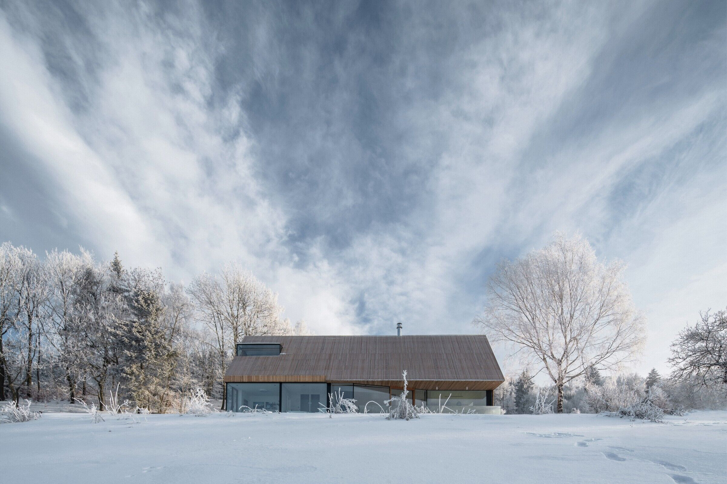 https://archello.com/story/90582/attachments/photos-videos/10 photo_credit Petr Polák, petrpolak.photo
