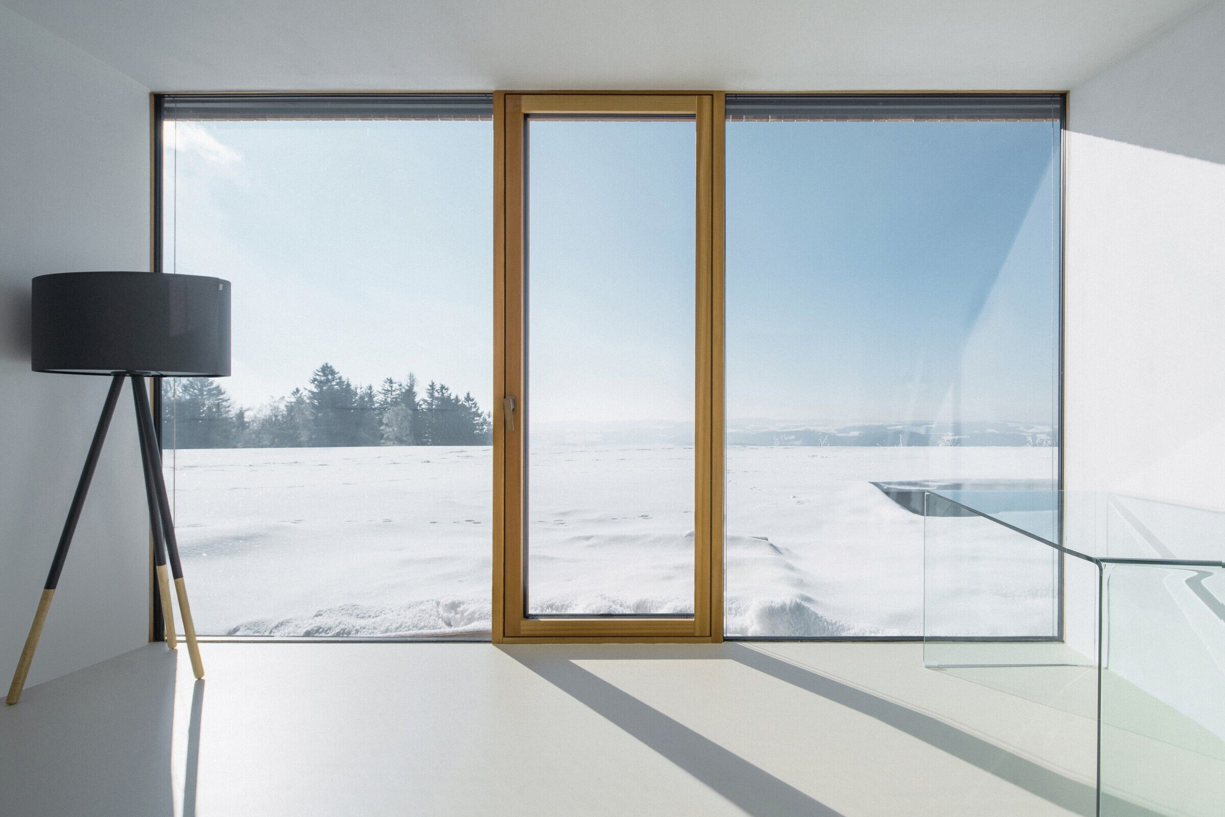 https://archello.com/story/90582/attachments/photos-videos/16 photo_credit Petr Polák, petrpolak.photo