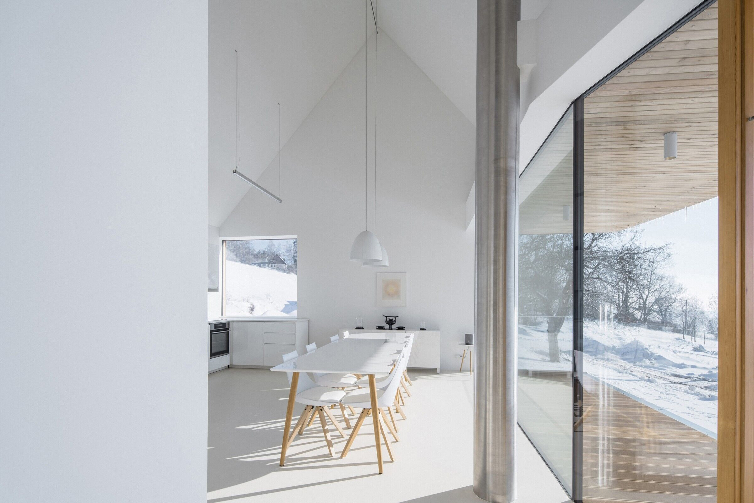 https://archello.com/story/90582/attachments/photos-videos/17 photo_credit Petr Polák, petrpolak.photo